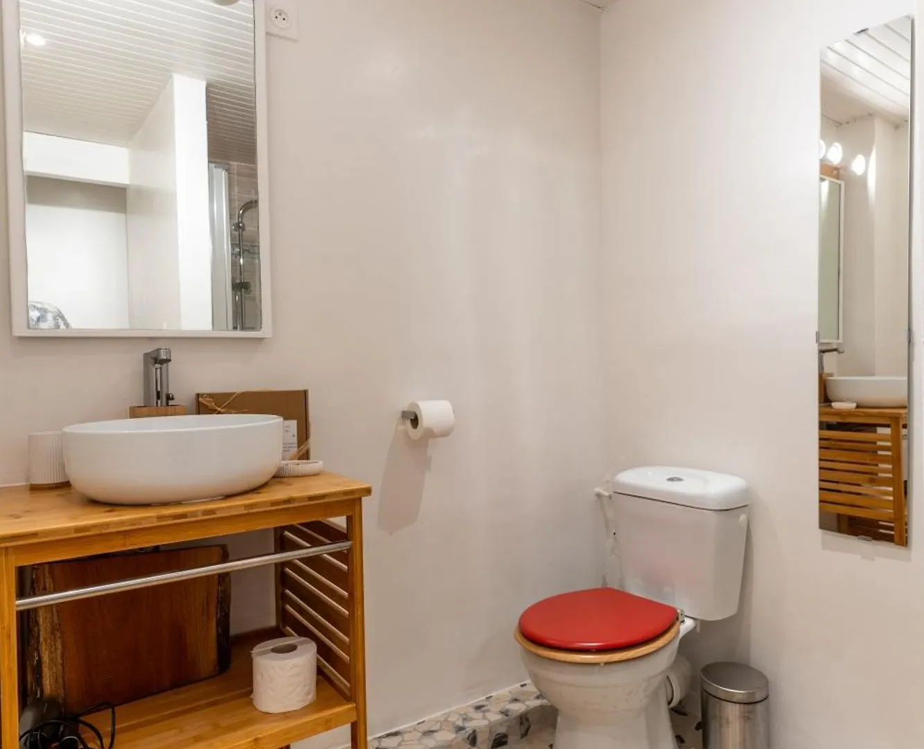 Domaine Madinina Hotel Le Morne-Vert